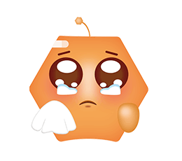 VIP888·(中国区)有限公司官网